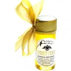 Phoenix Botanicals Linden Moon (Perfume) perfume bottle