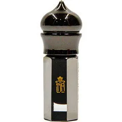 Teab Alater /طيب العطر Dehn Oud Prachen parfüm şişesi