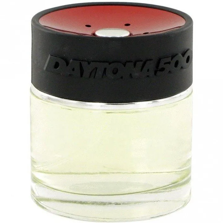 Daytona 500 (Eau de Toilette) perfume bottle