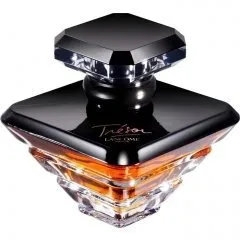 Lancôme Trésor L'Absolu de Parfum parfüm şişesi