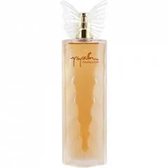 Parfums Christine Darvin Papillon parfüm şişesi