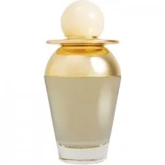 Parfums Christine Darvin Charming parfüm şişesi