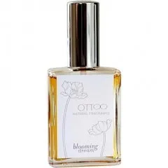 Blooming Dream Ottoo perfume bottle