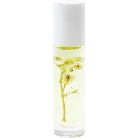 Hudson Naturals Willow parfüm şişesi
