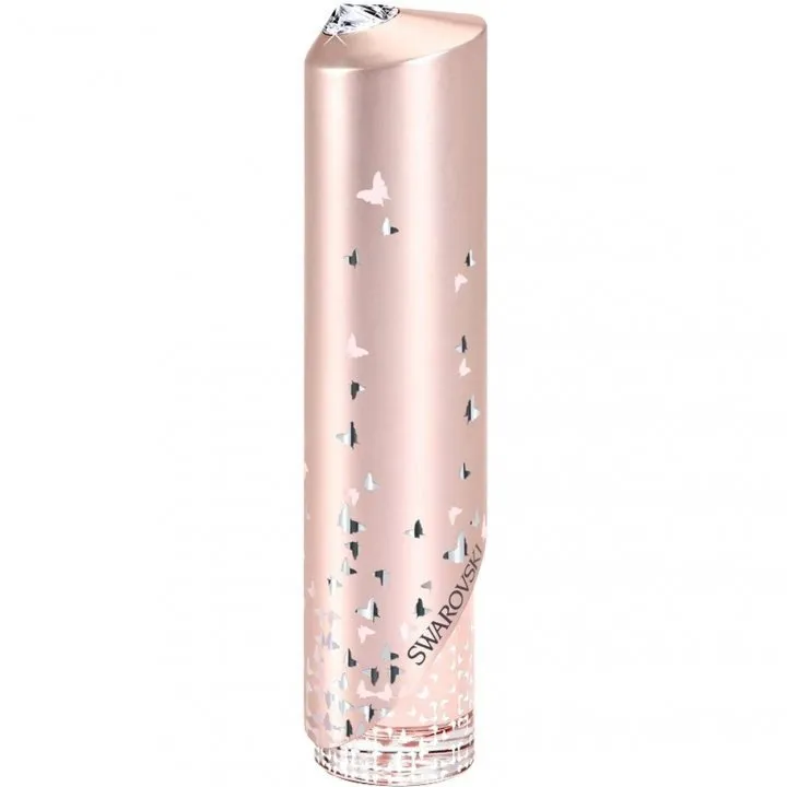 Swarovski Miss Aura perfume bottle