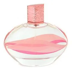 Elizabeth Arden Mediterranean Breeze parfüm şişesi