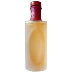 Parfums Christine Darvin Jardin des Merveilles / Jardin de Versailles parfüm şişesi