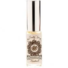 Sweet Anthem Annabelle (Eau de Parfum) parfüm şişesi