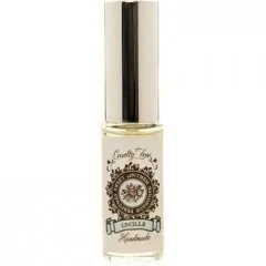 Sweet Anthem Lucille (Eau de Parfum) parfüm şişesi