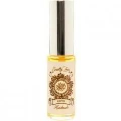 Sweet Anthem Edith perfume bottle
