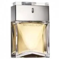 Michael Kors (2013) (Eau de Parfum) parfüm şişesi