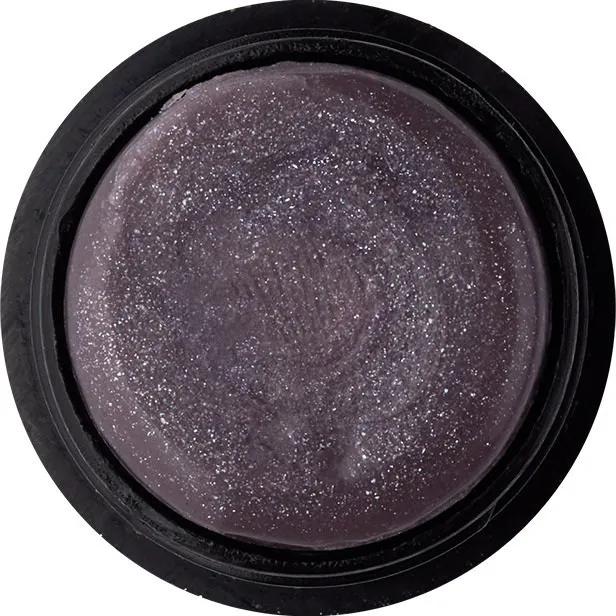 Lush Prince of Darkness parfüm şişesi