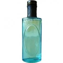 Parfums Christine Darvin Losanges parfüm şişesi