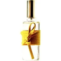 ICONOfly Attache-Moi 55 perfume bottle