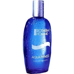 Biotherm Aqua-Fitness (2000) (Eau de Toilette) parfüm şişesi