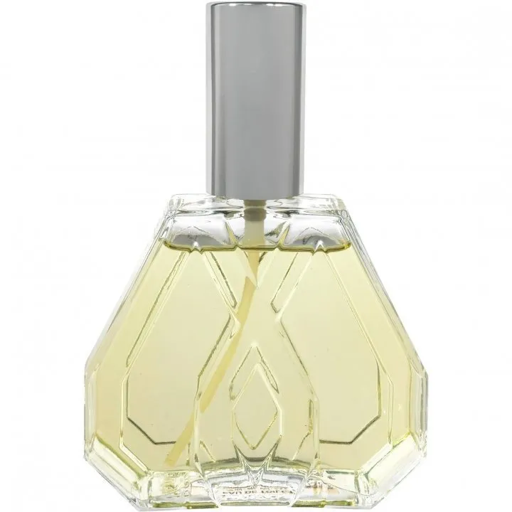 Morabito pour Homme perfume bottle