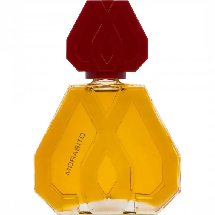Morabito M de Morabito (Eau de Toilette) perfume bottle
