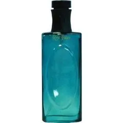 Parfums Christine Darvin Royal Palace parfüm şişesi