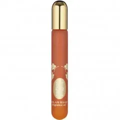 Leilani Bishop Orange Blossom parfüm şişesi