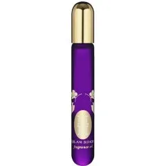 Leilani Bishop Lilac parfüm şişesi