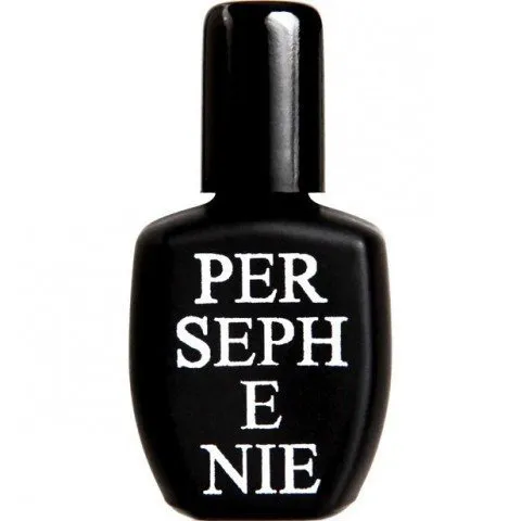 Persephenie Bakhoor perfume bottle