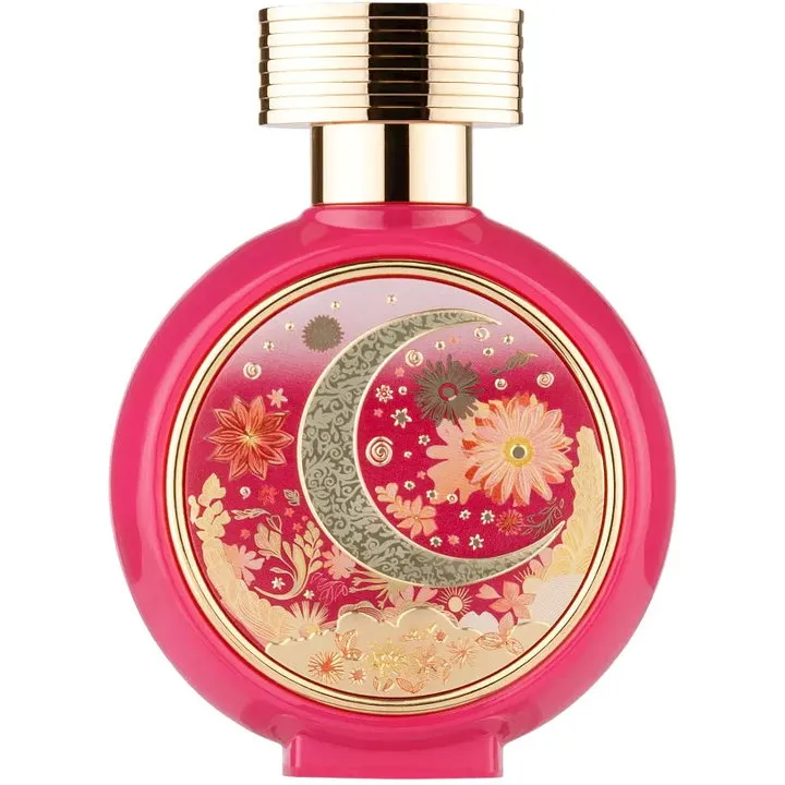 Haute Fragrance Company Pink Moon parfüm şişesi