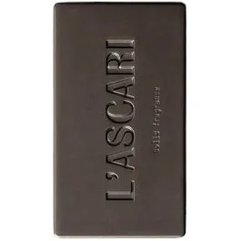 L'Ascari 412 (Solid Fragrance) perfume bottle