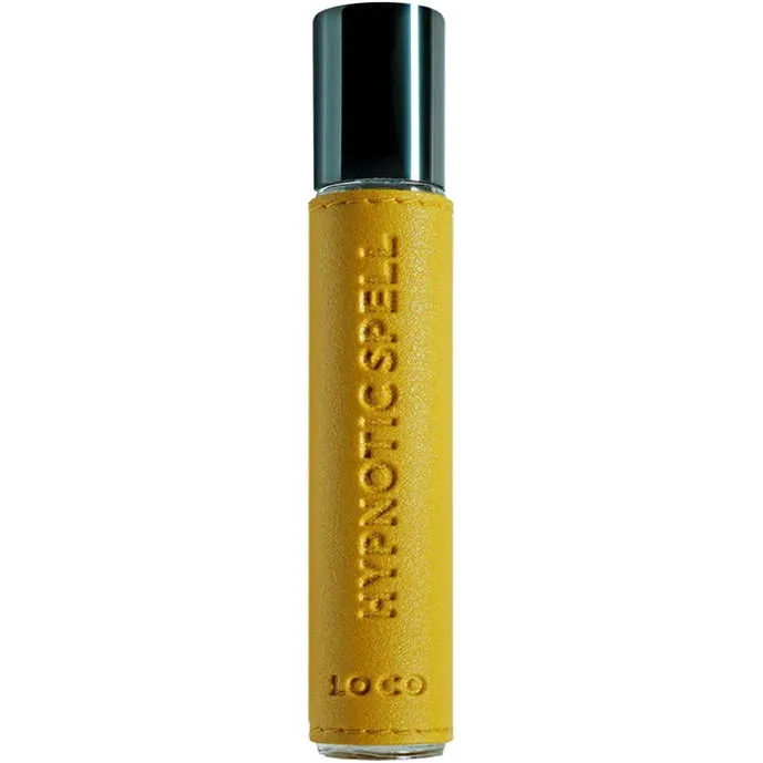 Loco Hypnotic Spell parfüm şişesi