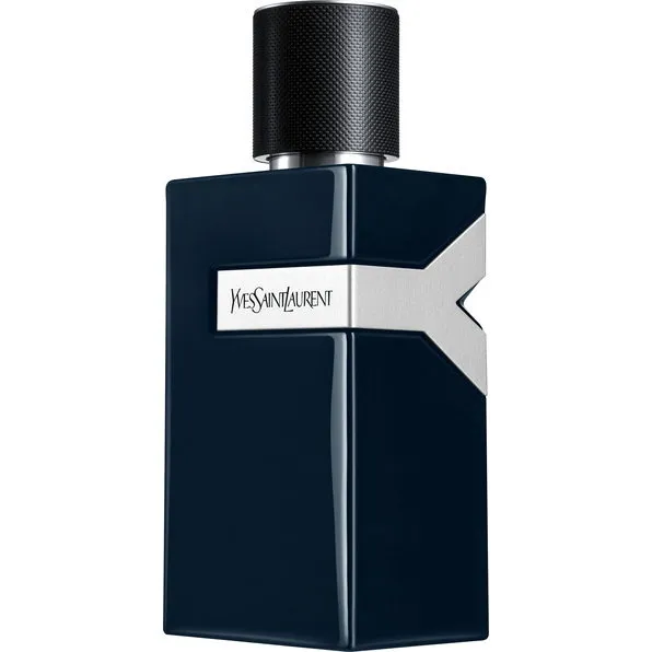 Yves Saint Laurent Y Le Parfum (2025) perfume bottle