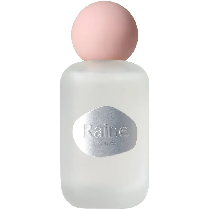 Raine Beauty Closer Still parfüm şişesi
