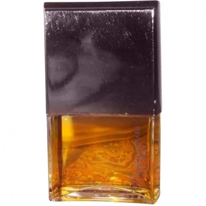 Pierre Lorain Doping perfume bottle
