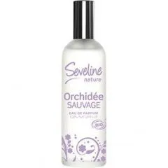 Laurence Dumont Seveline - Orchidée Sauvage perfume bottle
