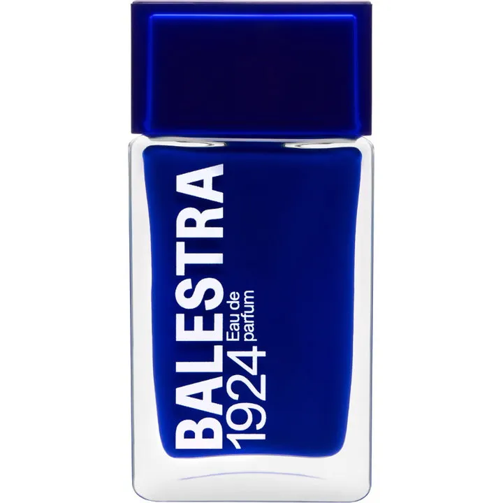 Renato Balestra Balestra 1924 parfüm şişesi