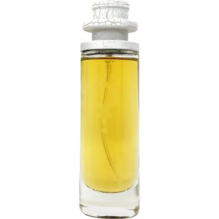 CLST Perfumes Mushmallow parfüm şişesi