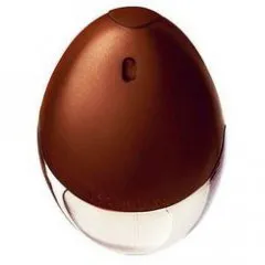 Yves Rocher Néonatura Cocoon / La Nature me donne sa Force perfume bottle