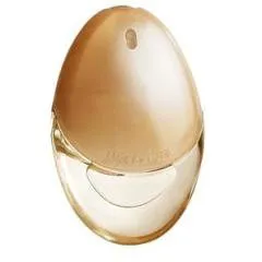 Yves Rocher Néonatura Breath / La Nature me donne son Souffle perfume bottle