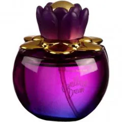 Danny Suprime Caribbean Dream perfume bottle