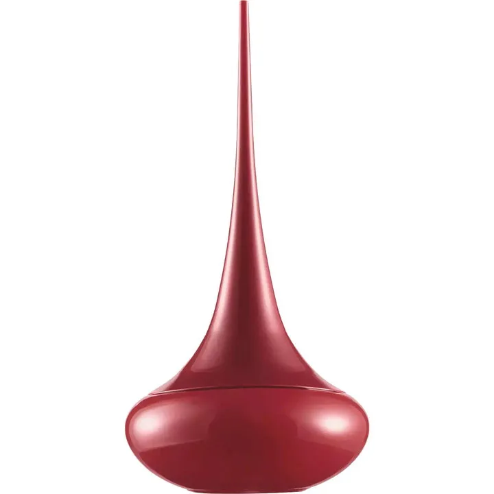 Oriflame Love Potion Cherry on Top perfume bottle