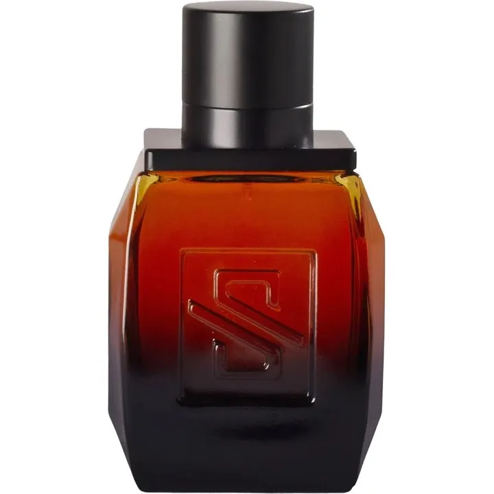 Avatim Seleto perfume bottle