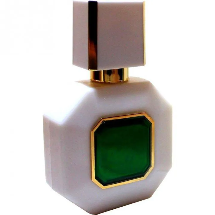 Parfums Esmeralda Esmeralda (Eau de Toilette) perfume bottle