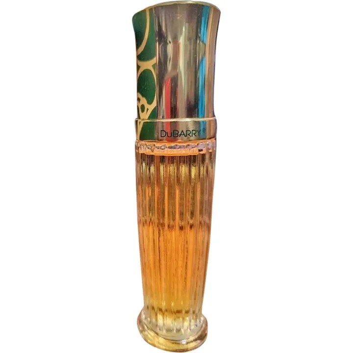 DuBarry Inc. La Fleur (Super Cologne Mist) parfüm şişesi
