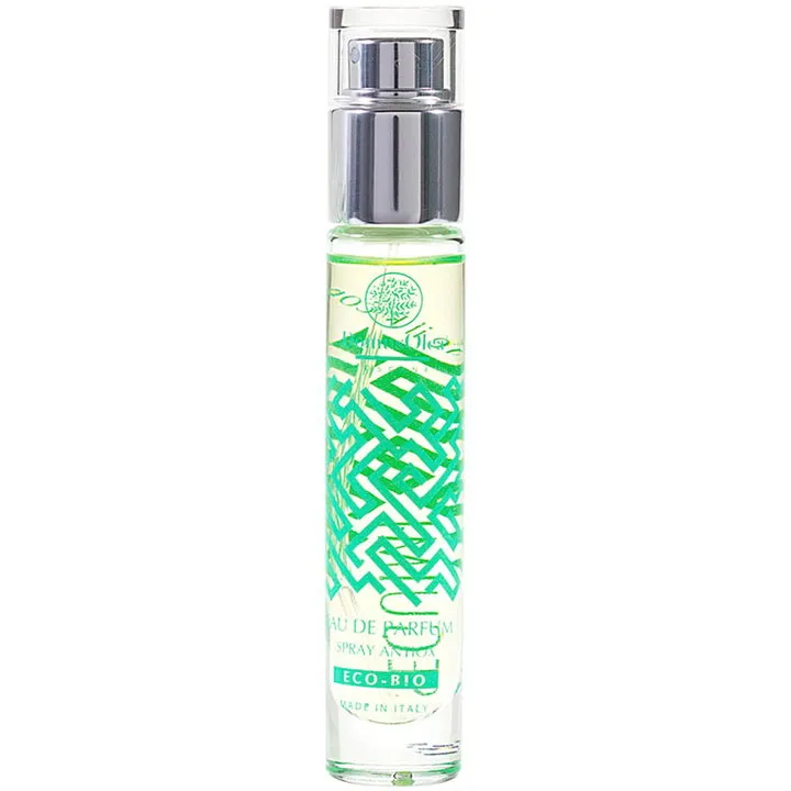 DomusOlea Seguimi - Oltre il Ricordo perfume bottle