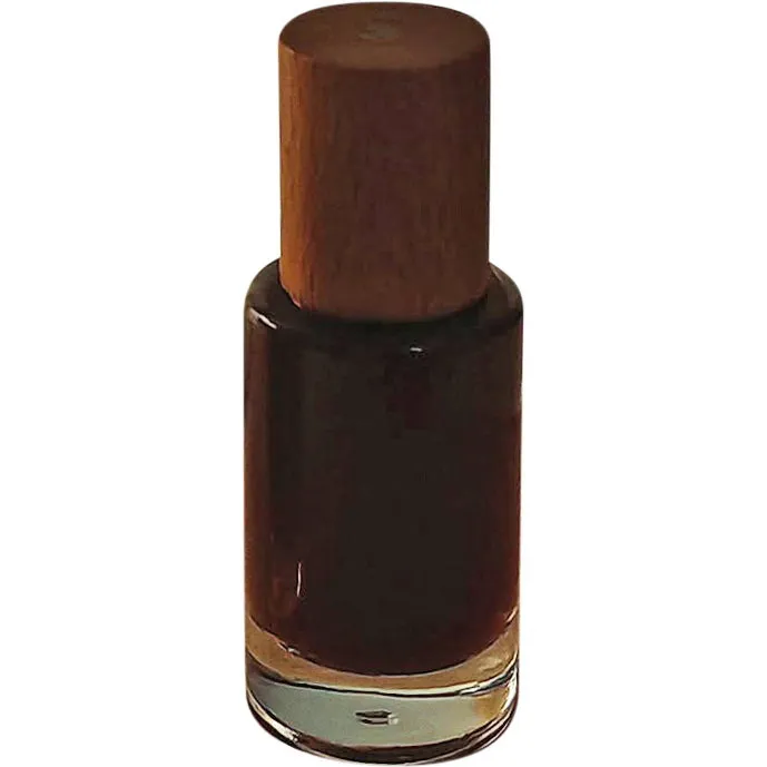 Seraph Scents Cambodian Elixir perfume bottle