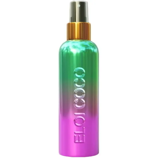 Eloi Coco Aurora Lights parfüm şişesi