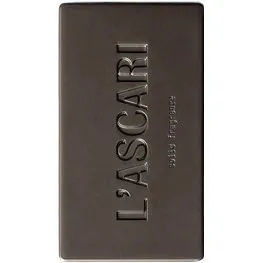 L'Ascari 166 (Solid Fragrance) perfume bottle