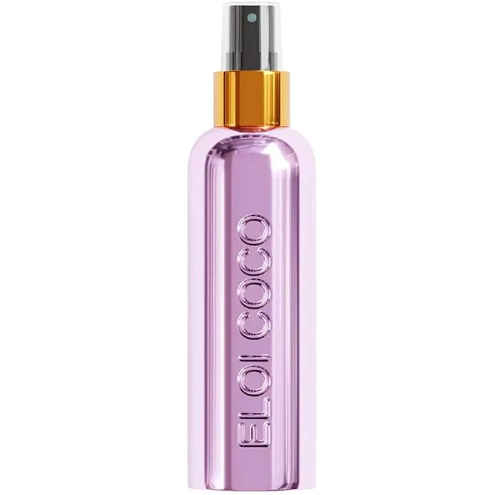 Eloi Coco Vanilla Dreams parfüm şişesi