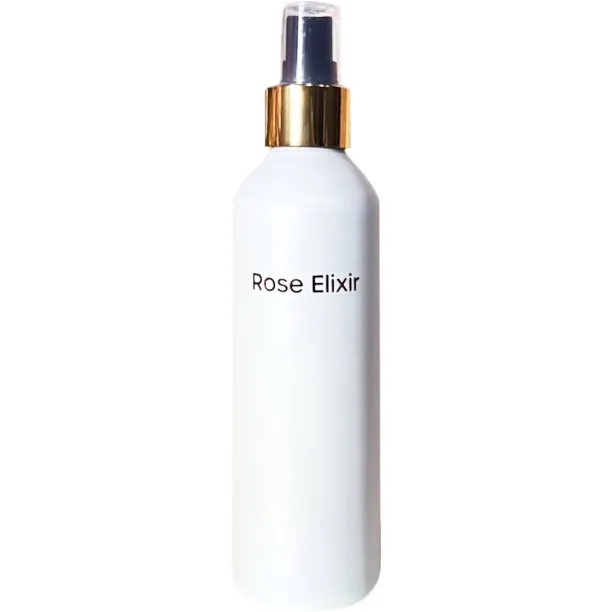 Eloi Coco Rose Elixir parfüm şişesi
