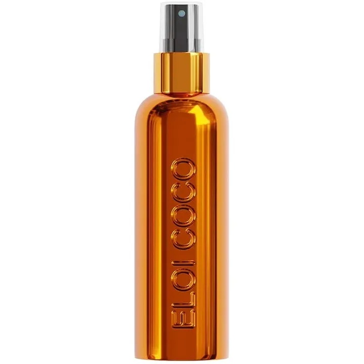 Eloi Coco One Wish parfüm şişesi