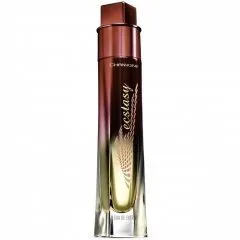 Channoine Ecstasy perfume bottle