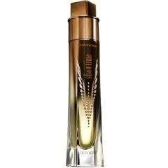 Channoine Showtime perfume bottle